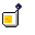 tokens